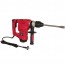 Vitals Ra3215DS